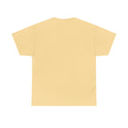 Bird Graphic Tee — “Be Kind. Be You. Beak You.” Cute Minimalist Bird T‑Shirt