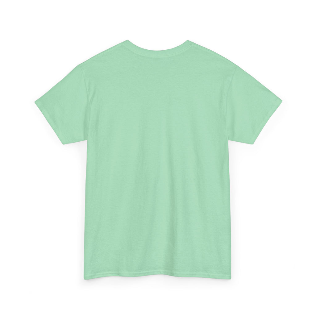 This Is My Box Cat T-Shirt