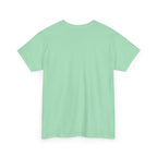 This Is My Box Cat T-Shirt