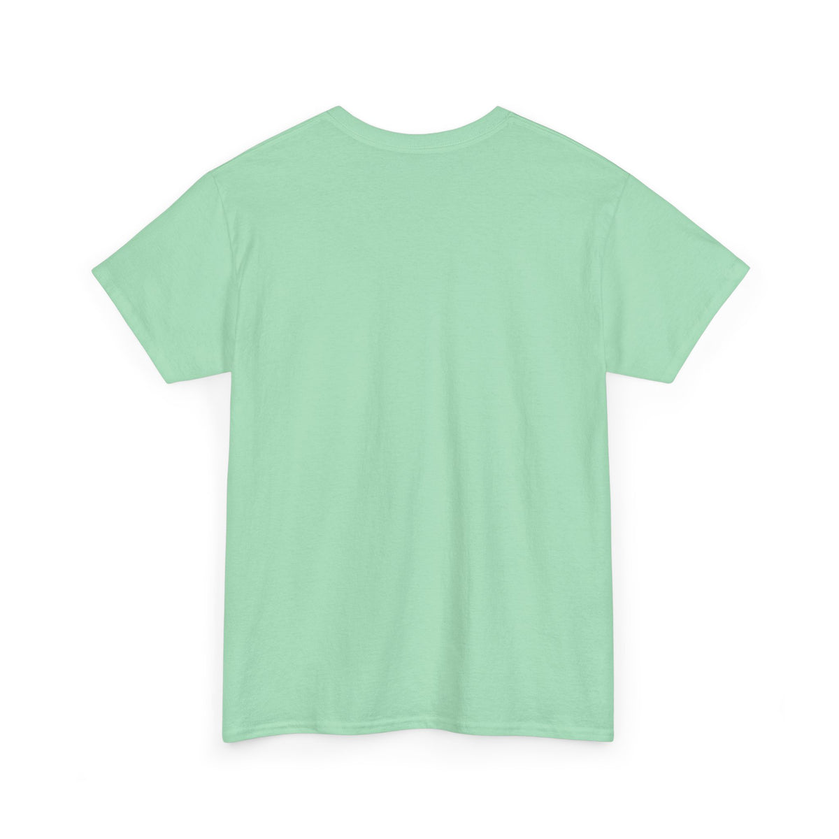 This Is My Box Cat T-Shirt