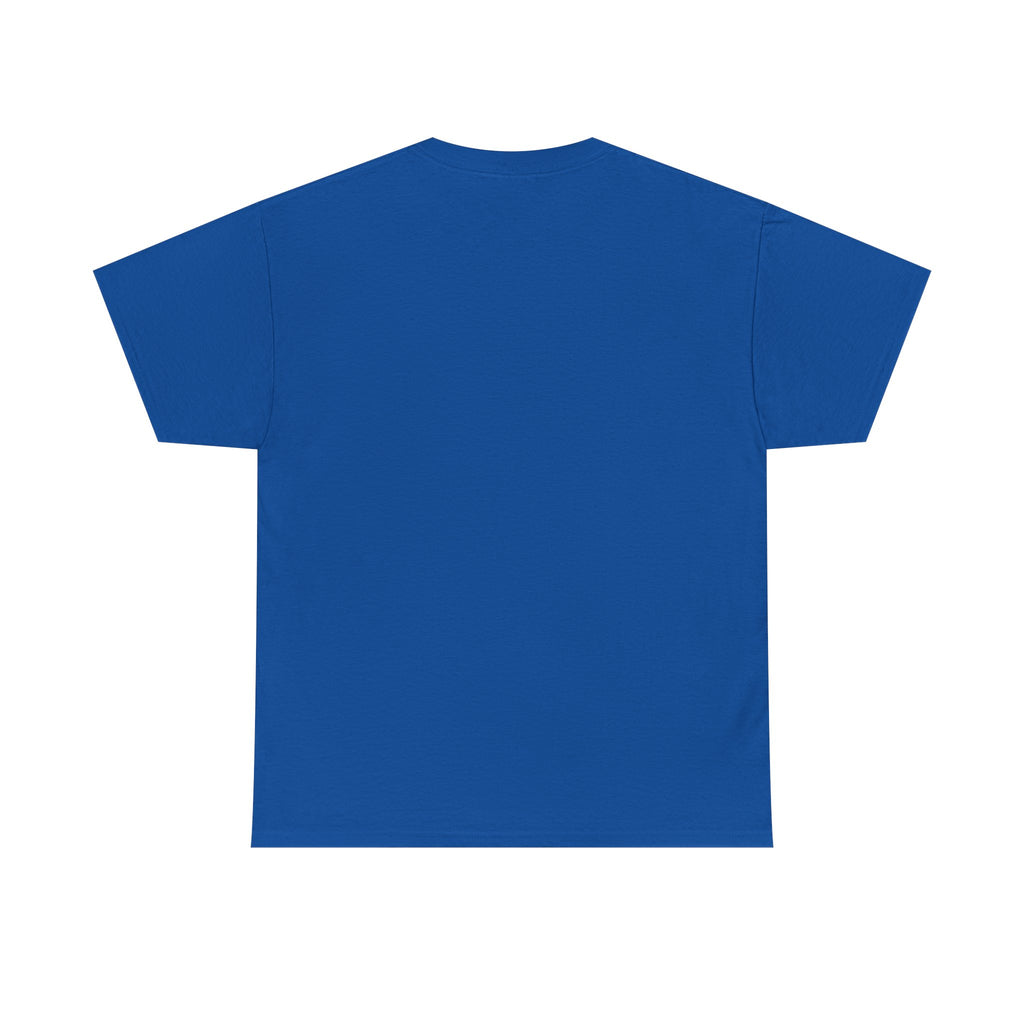 Bird Drama Club T-Shirt — "Tiny Birds, Big Feelings" Graphic Tee