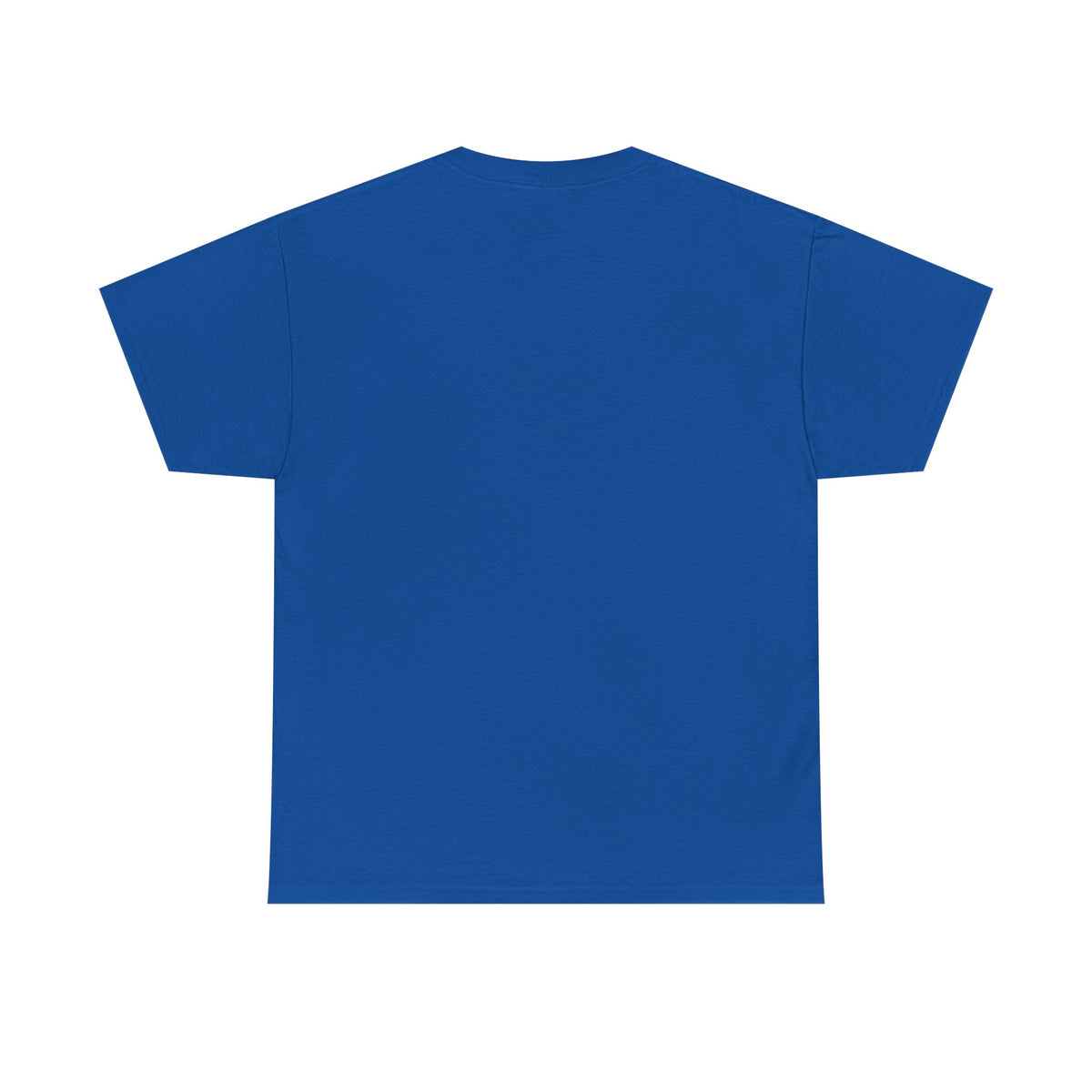 Bird Drama Club T-Shirt — "Tiny Birds, Big Feelings" Graphic Tee