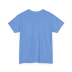 Birds Before Everything T-Shirt — Funny Birdwatcher Tee