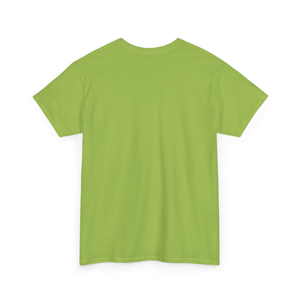 Please Do Not Disturb Cat T-Shirt — Cute Sleeping Cat Tee for Cat Lovers