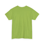 Please Do Not Disturb Cat T-Shirt — Cute Sleeping Cat Tee for Cat Lovers
