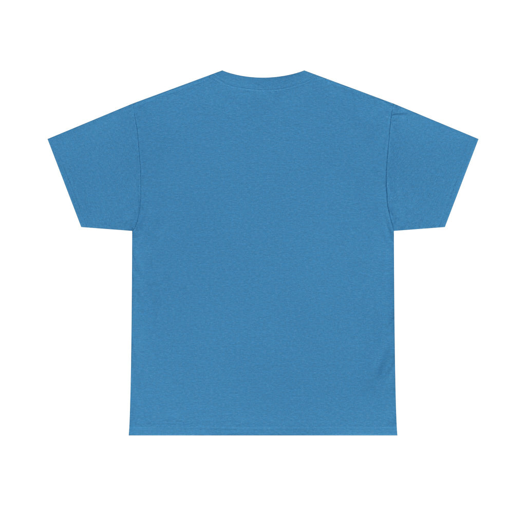 Bird Graphic Tee — “Be Kind. Be You. Beak You.” Cute Minimalist Bird T‑Shirt
