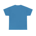 Bird Graphic Tee — “Be Kind. Be You. Beak You.” Cute Minimalist Bird T‑Shirt