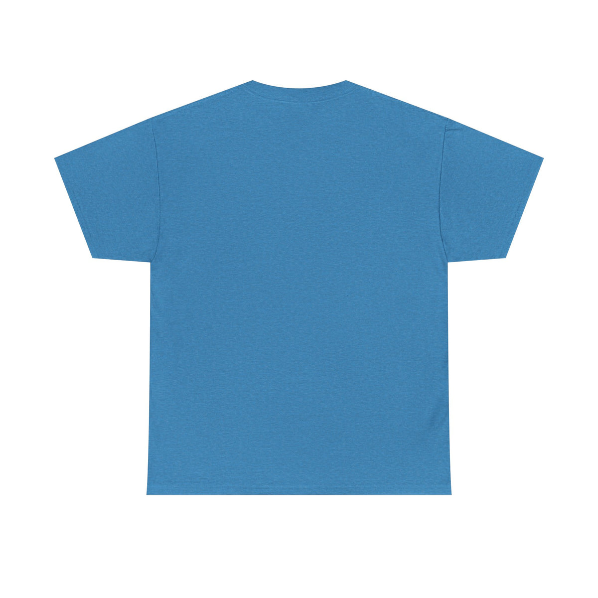 Bird Graphic Tee — “Be Kind. Be You. Beak You.” Cute Minimalist Bird T‑Shirt