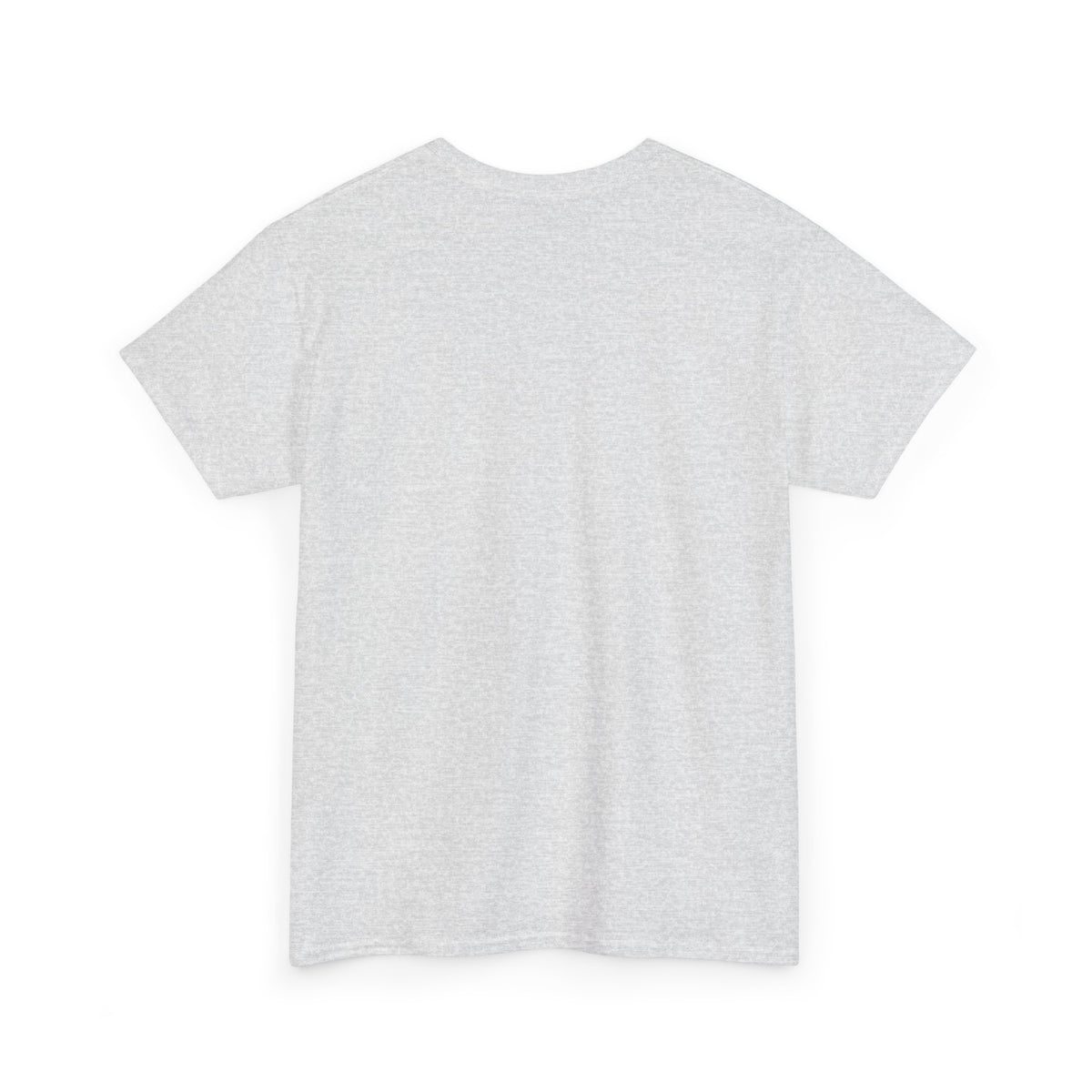 Bird Graphic Tee — "Good Days Are For Chirping" Cute Positive T-Shirt