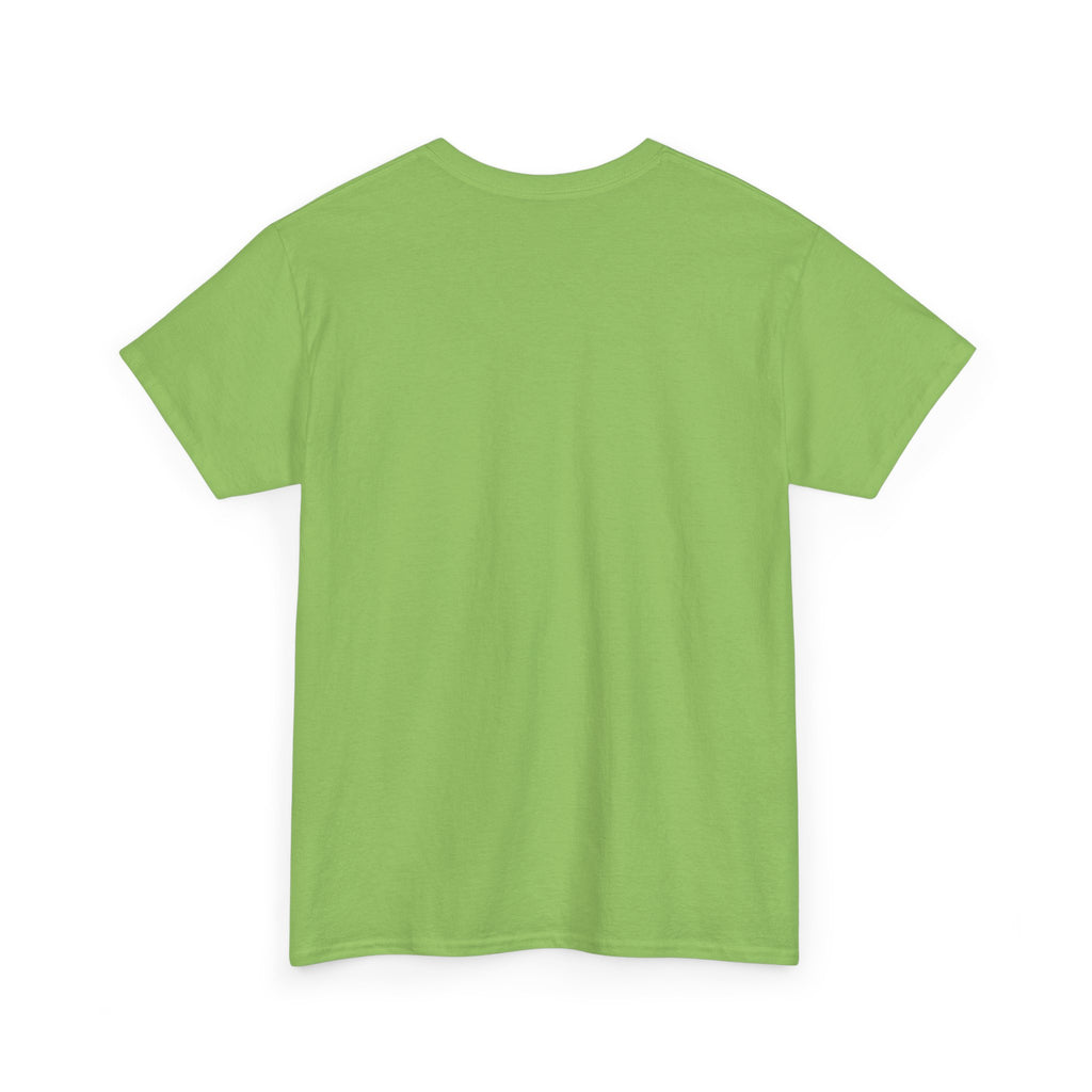 Couple Birds "Better Together" T-Shirt