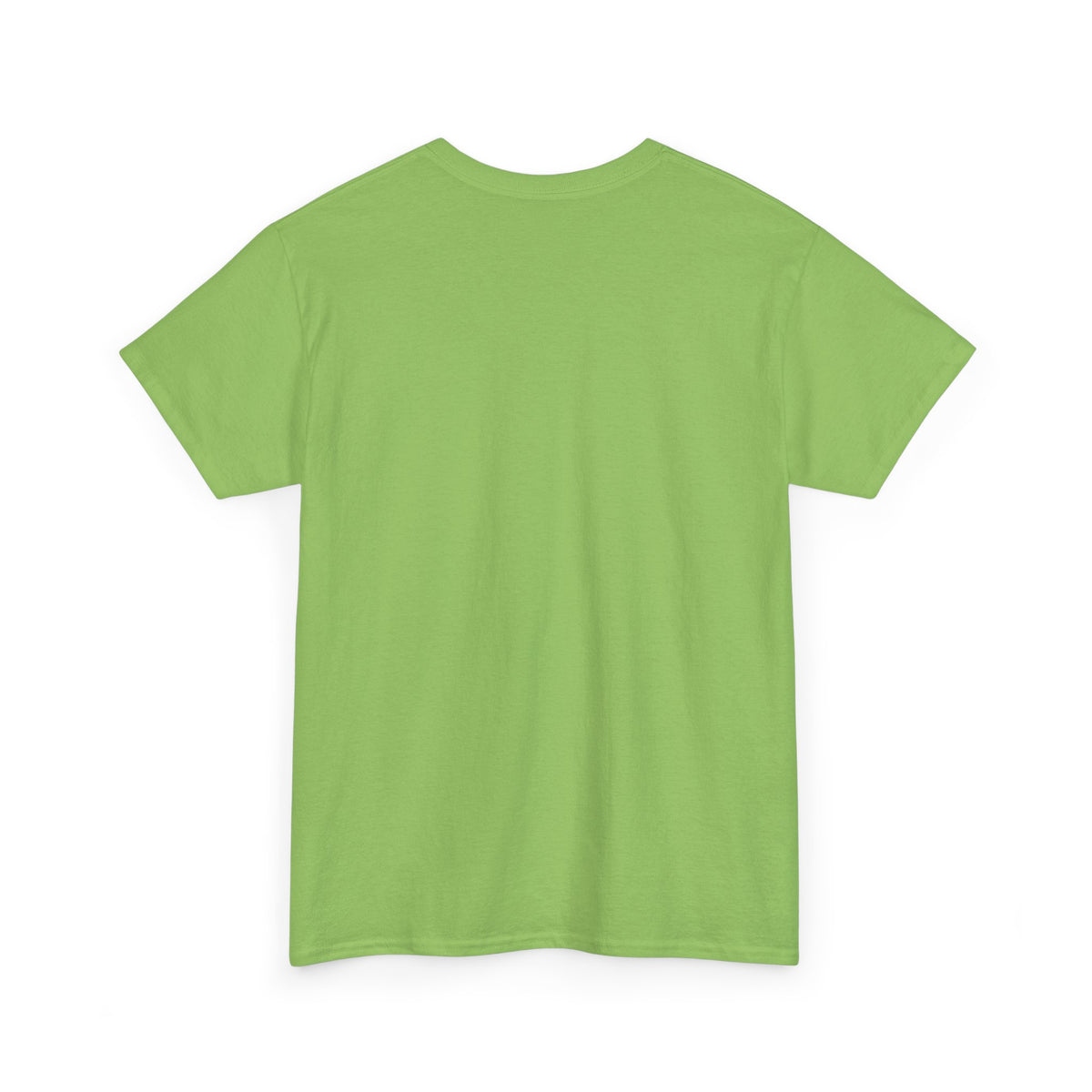 Couple Birds "Better Together" T-Shirt