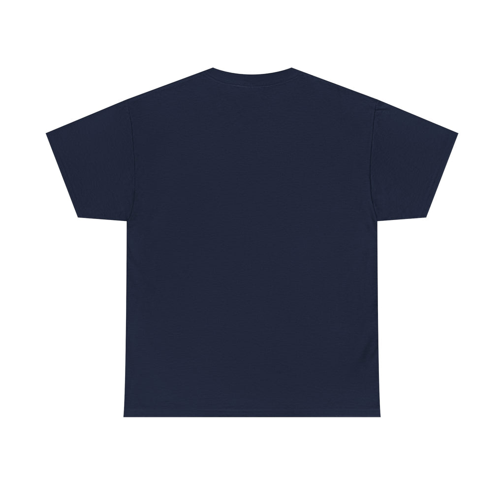 Birds of the Household T‑Shirt — Vintage Songbird Graphic Tee