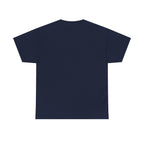 Birds of the Household T‑Shirt — Vintage Songbird Graphic Tee