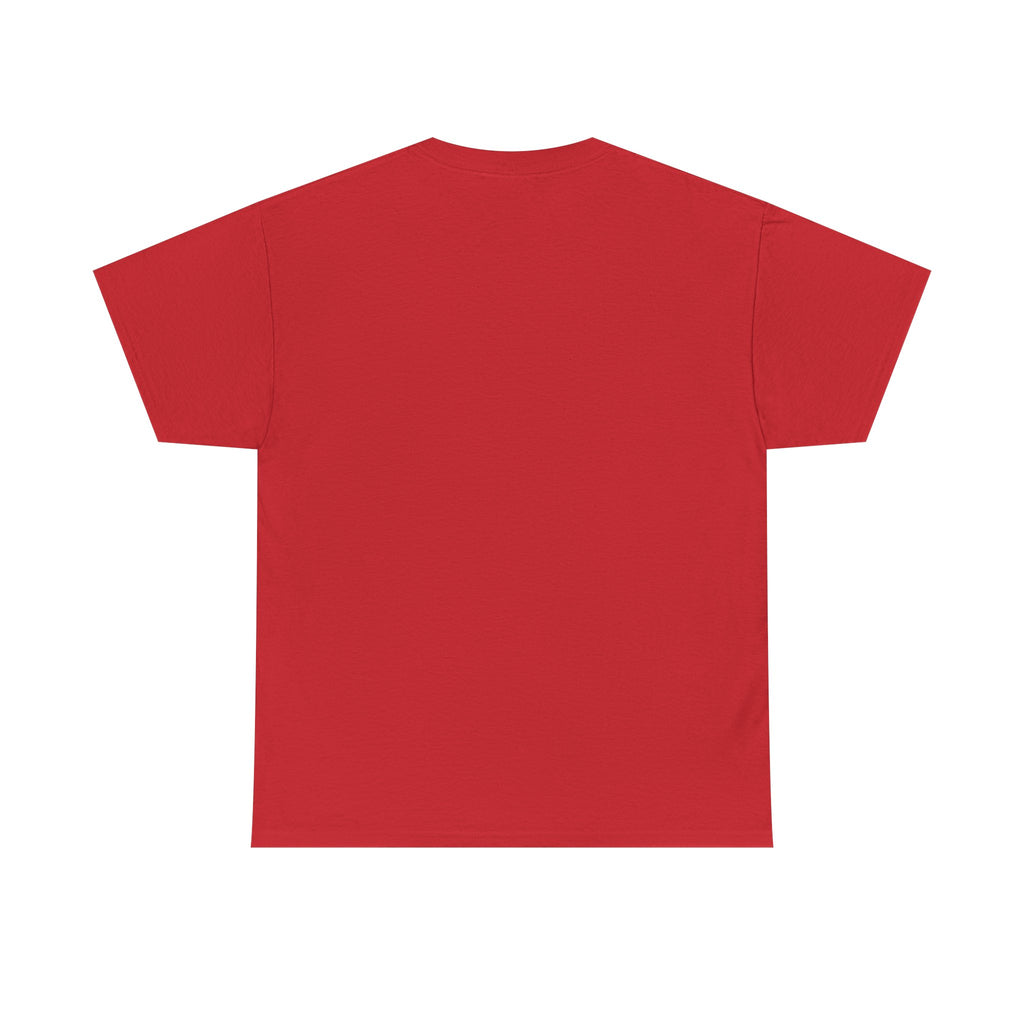 Bird Drama Club T-Shirt — "Tiny Birds, Big Feelings" Graphic Tee