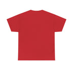 Bird Drama Club T-Shirt — "Tiny Birds, Big Feelings" Graphic Tee