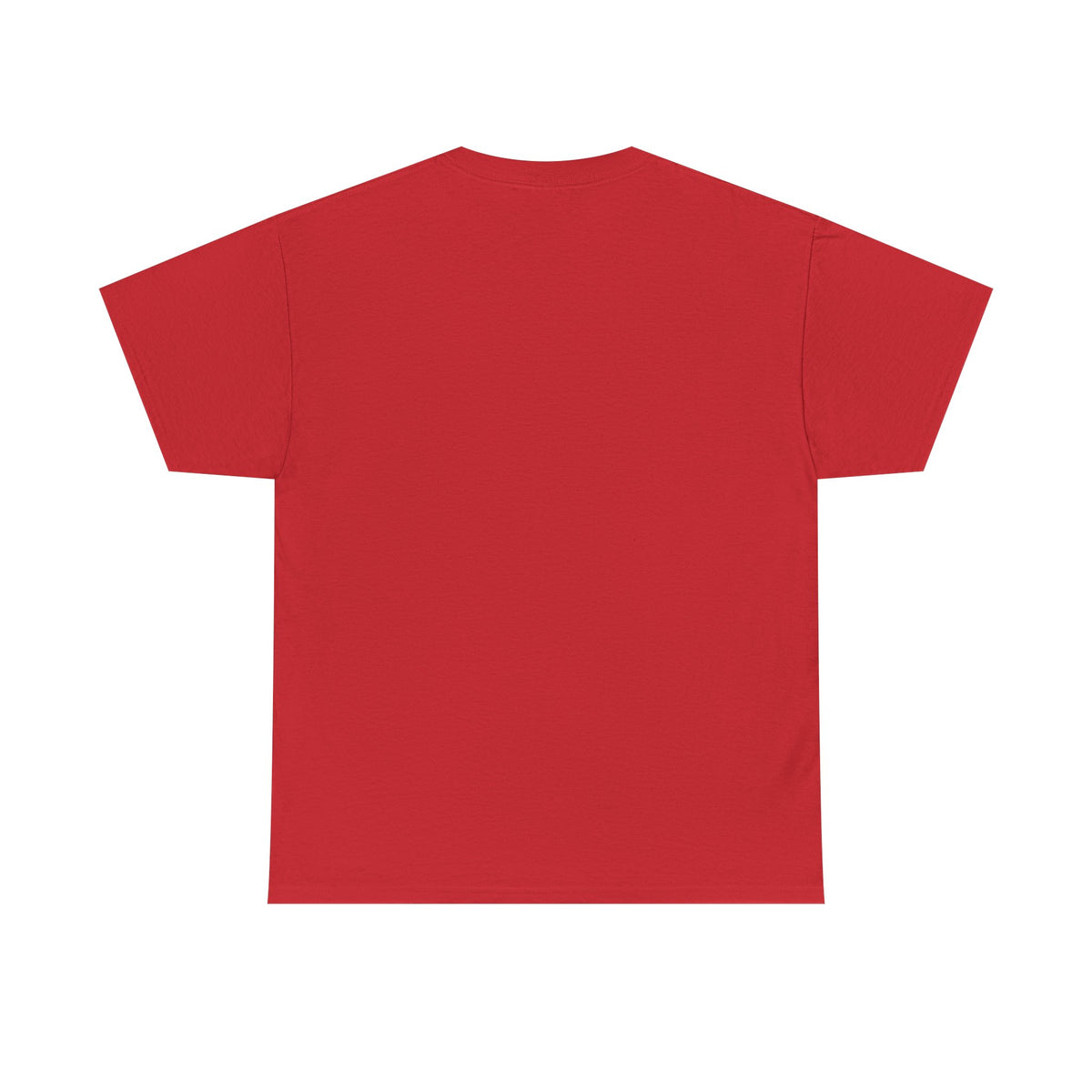 Bird Drama Club T-Shirt — "Tiny Birds, Big Feelings" Graphic Tee