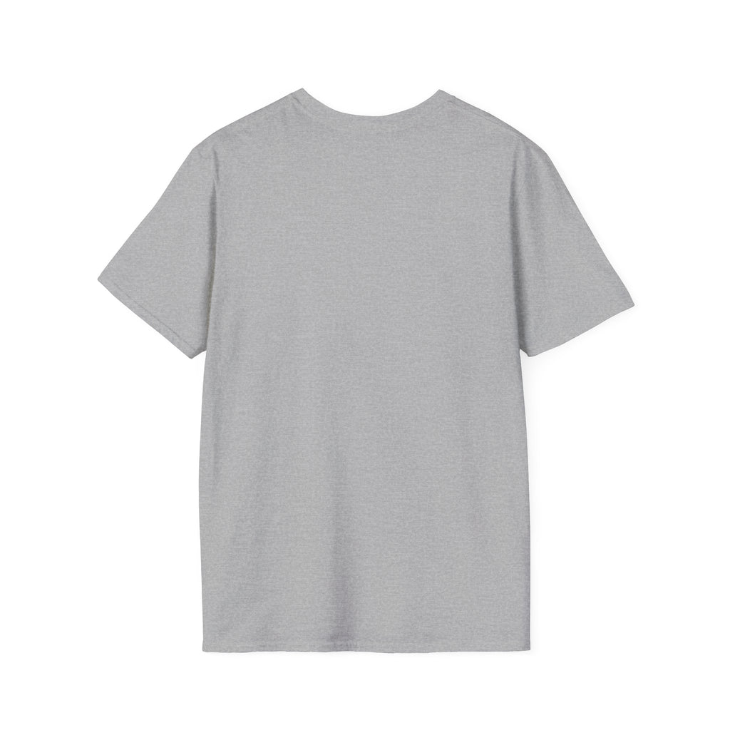 Protect Our Oceans T-Shirt