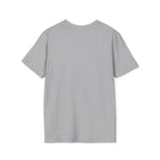 Protect Our Oceans T-Shirt