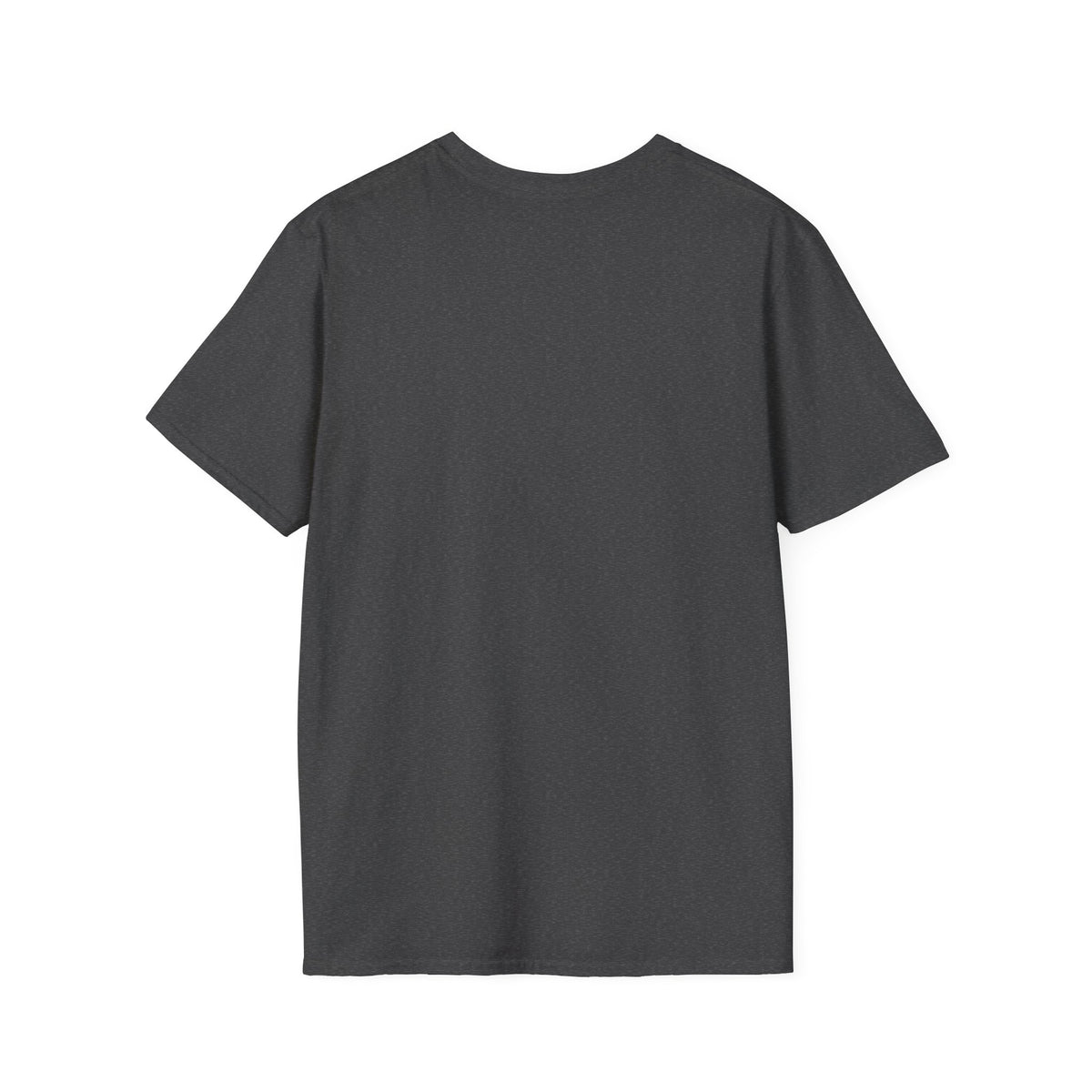 Climber Scaling Cliff T-Shirt