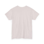Bird "Surviving on Caffeine and Seeds" Tee