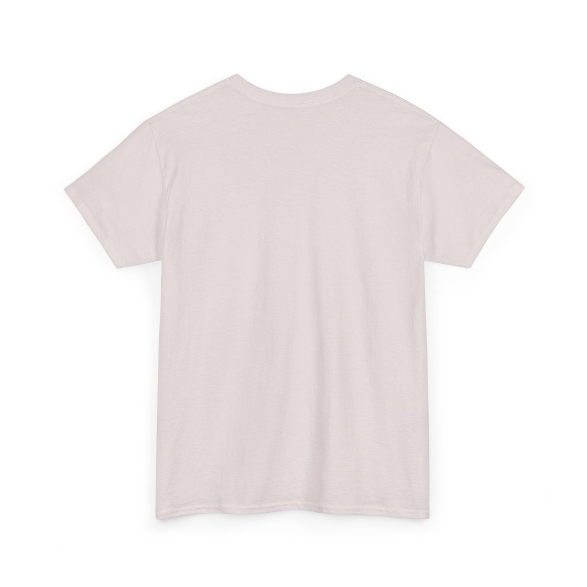 Bird "Surviving on Caffeine and Seeds" Tee