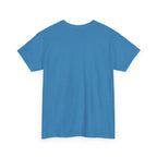 Choose Joy Chick T-Shirt — Cute Positive Message Tee