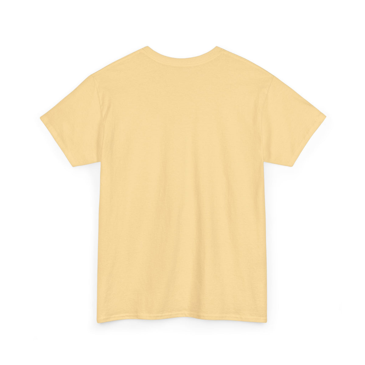 Bird Graphic Tee — “Be Kind. Be You. Beak You.” Cute Minimalist Bird T‑Shirt