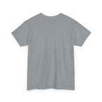 Recycling Plastics Cat Christmas T-Shirt