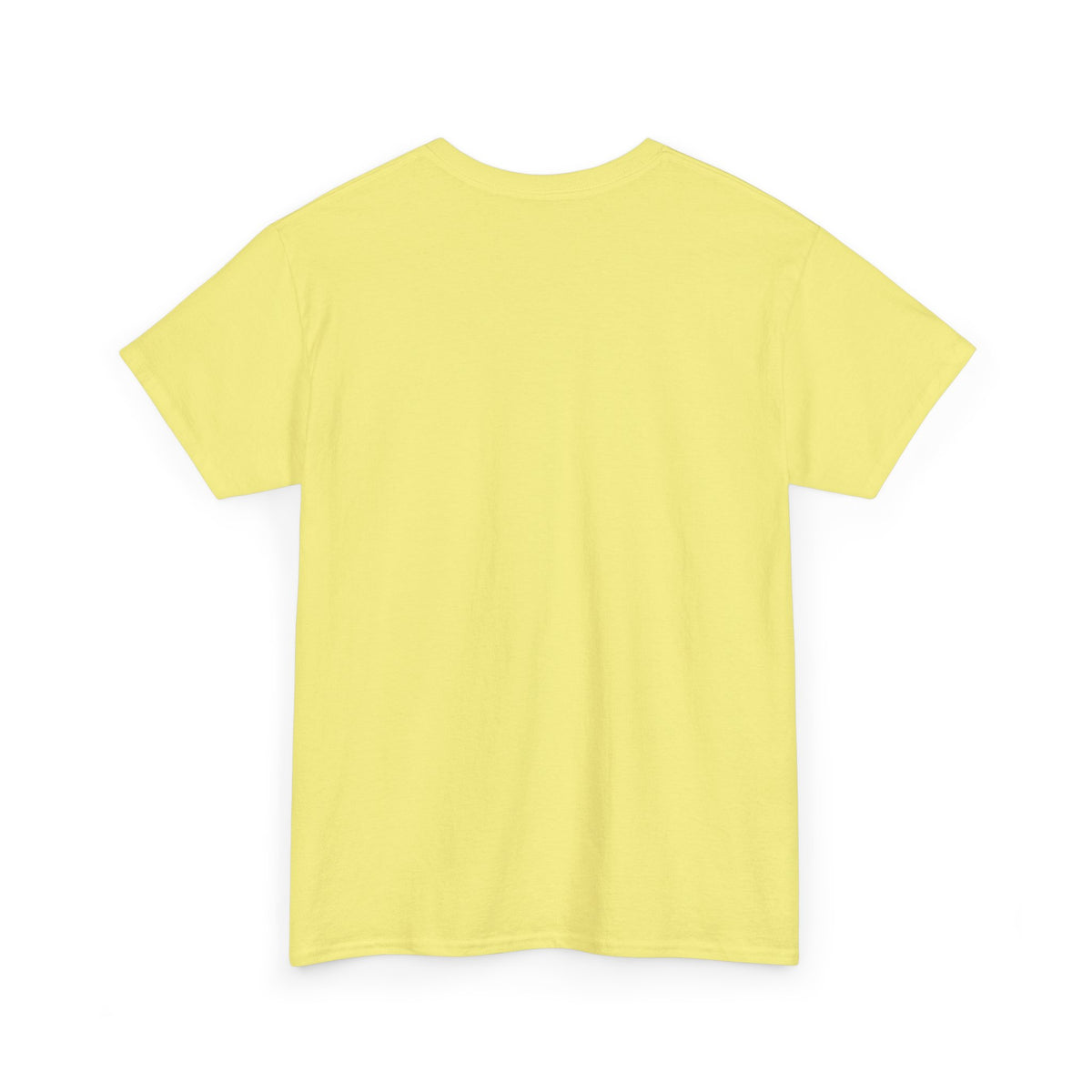 Cat T-Shirt — "Today's Plan: Ignore Everyone" Funny Lazy Cat Tee
