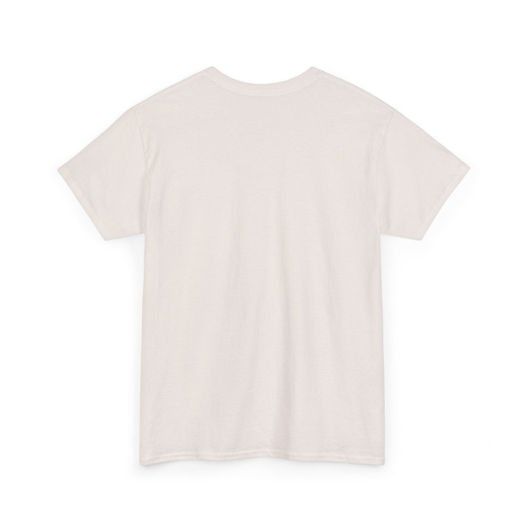 Please Do Not Disturb Cat T-Shirt — Cute Sleeping Cat Tee for Cat Lovers