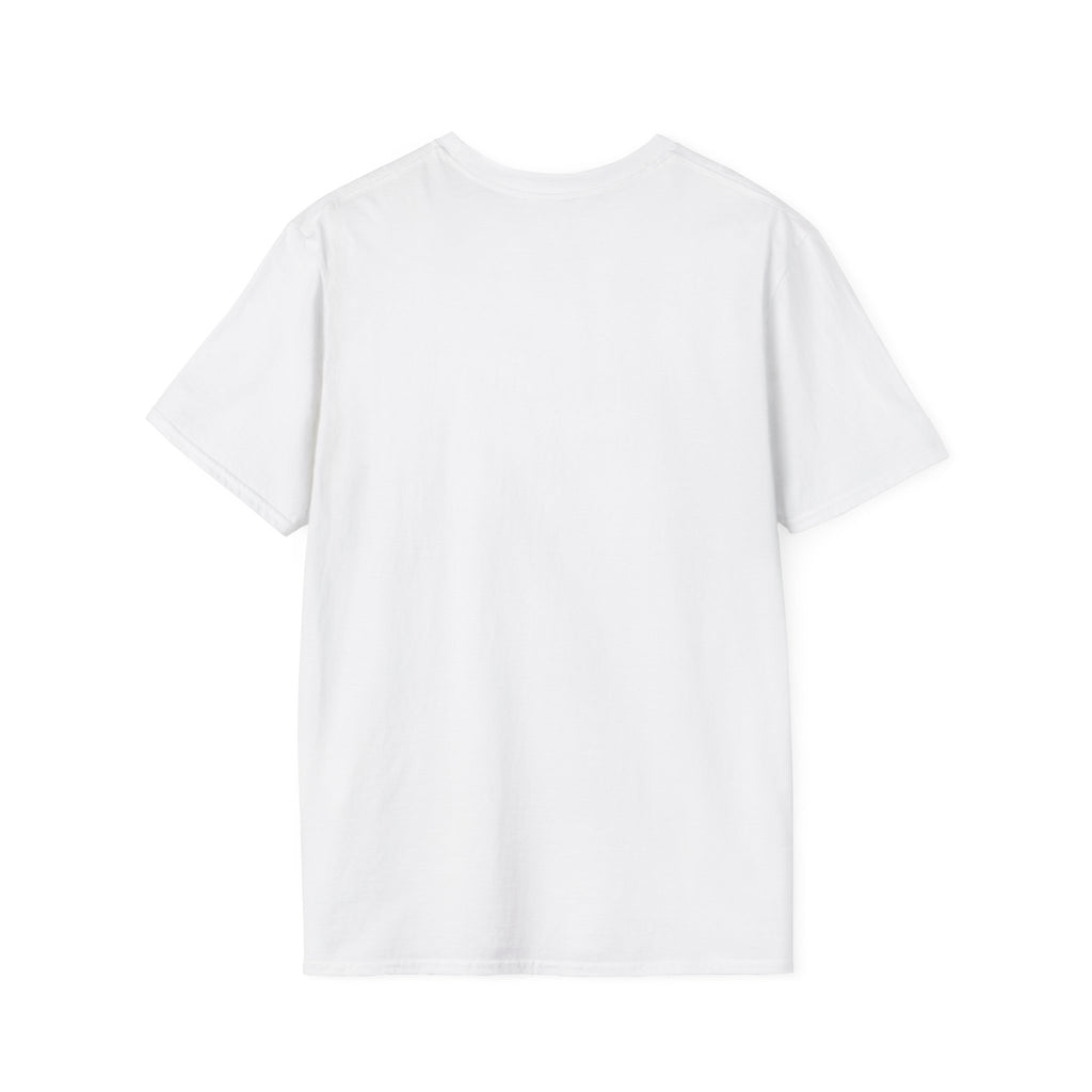 Kayaking on calm water T-Shirt