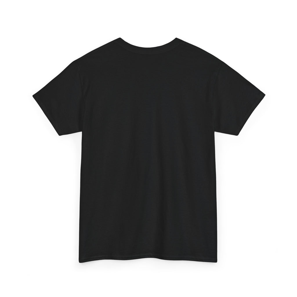 Birds of the Household T‑Shirt — Vintage Songbird Graphic Tee
