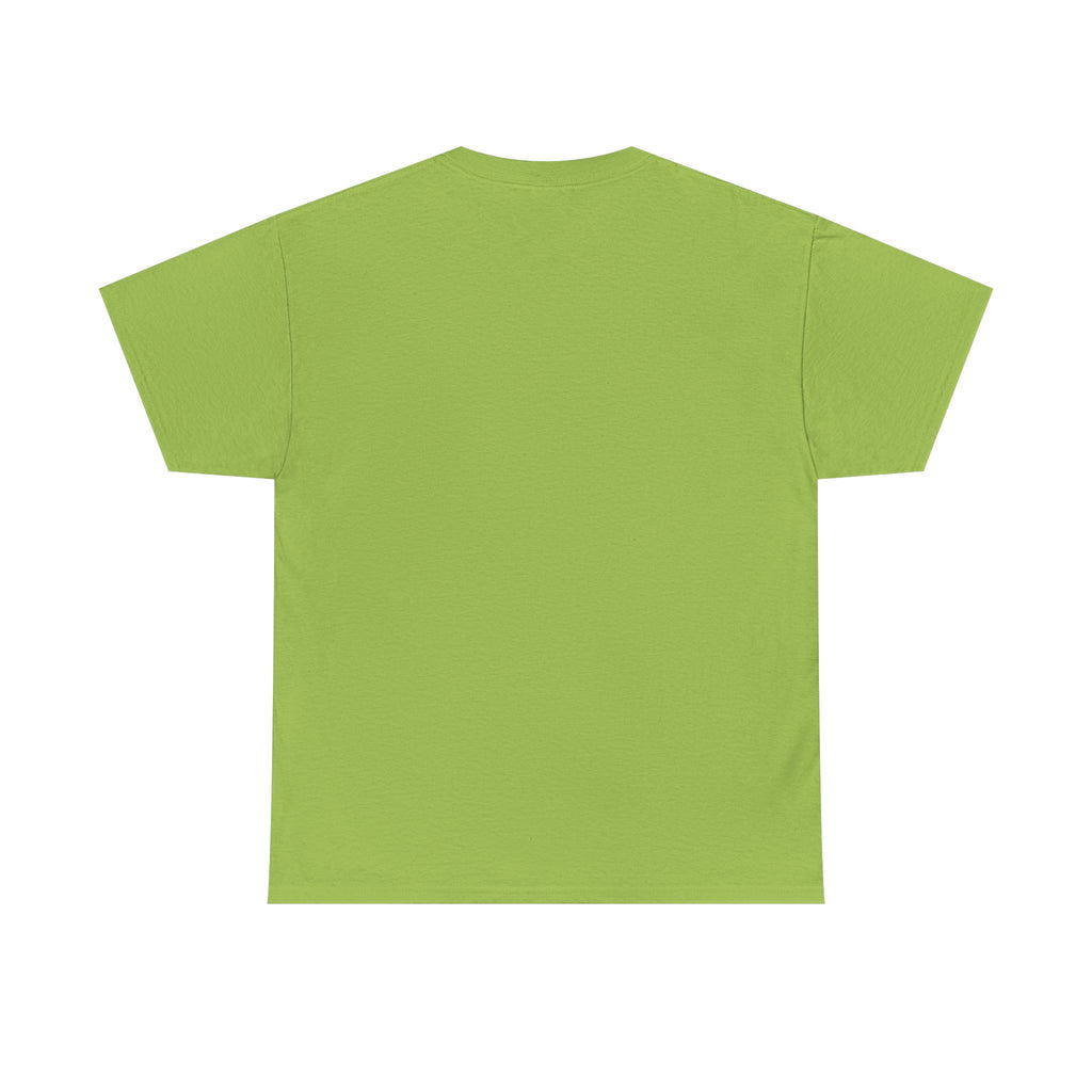 Birds Before Everything T-Shirt — Funny Birdwatcher Tee