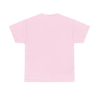 Couple Birds "Better Together" T-Shirt