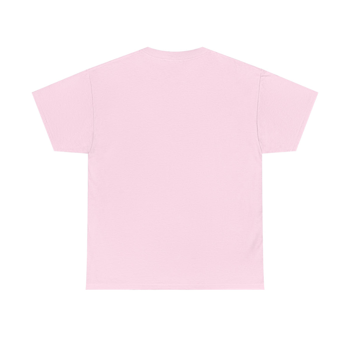 Couple Birds "Better Together" T-Shirt