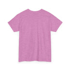 Cat “I Was Helping” T‑Shirt