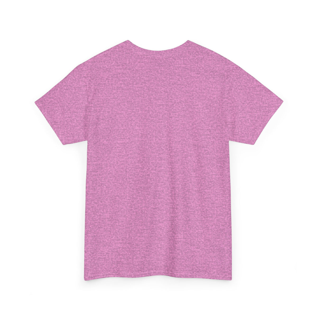 Cat “I Was Helping” T‑Shirt