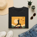 Yoga in Nature T-Shirt