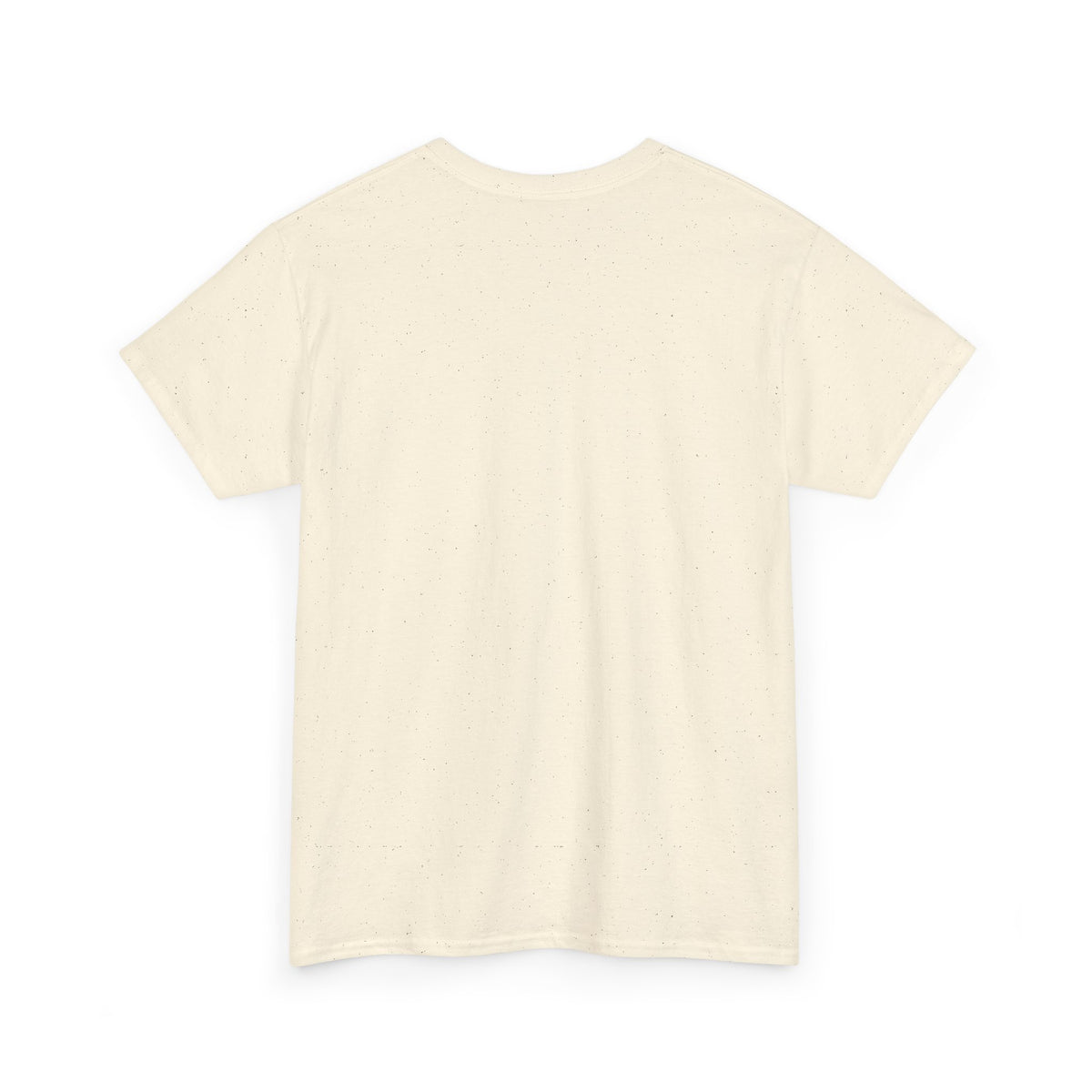 Patriotic 'Land of the Free, Home of the Birds' T-Shirt