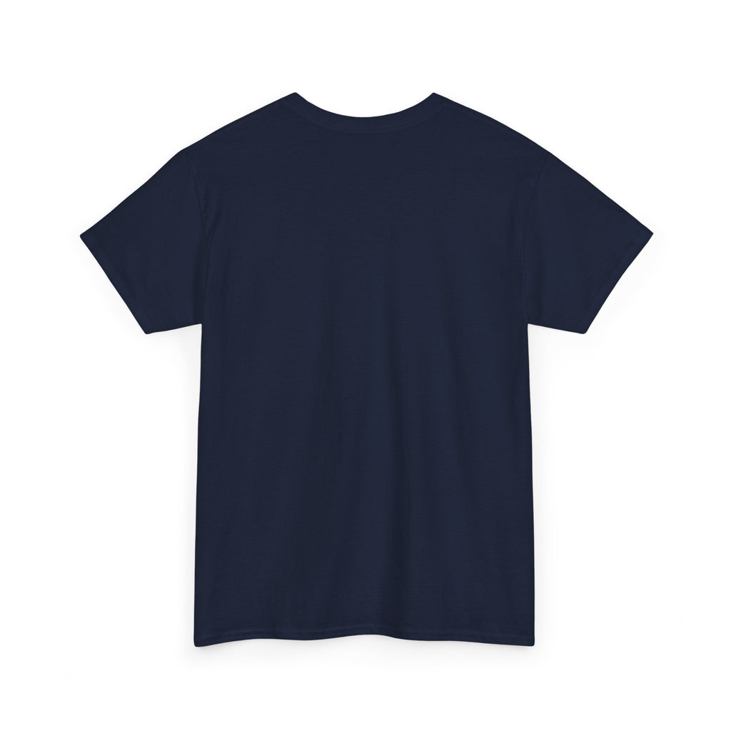 Birds of the Household T‑Shirt — Vintage Songbird Graphic Tee