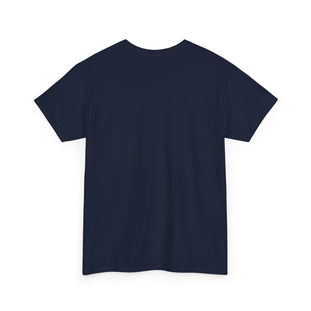 Birds of the Household T‑Shirt — Vintage Songbird Graphic Tee