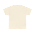 Bird Drama Club T-Shirt — "Tiny Birds, Big Feelings" Graphic Tee