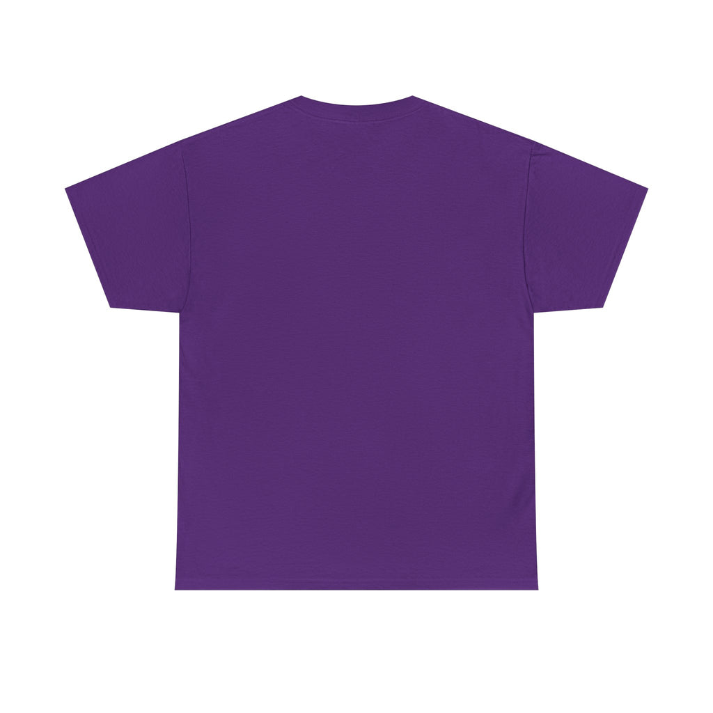 Birds of the Household T‑Shirt — Vintage Songbird Graphic Tee