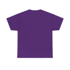 Birds of the Household T‑Shirt — Vintage Songbird Graphic Tee
