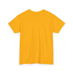 Choose Joy Chick T-Shirt — Cute Positive Message Tee