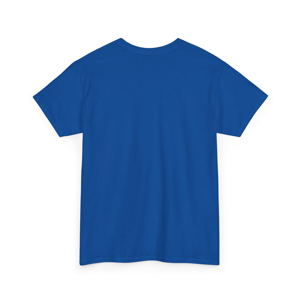 Bird Drama Club T-Shirt — "Tiny Birds, Big Feelings" Graphic Tee