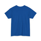 Birdwatching Club T-Shirt — Cardinal Graphic Tee