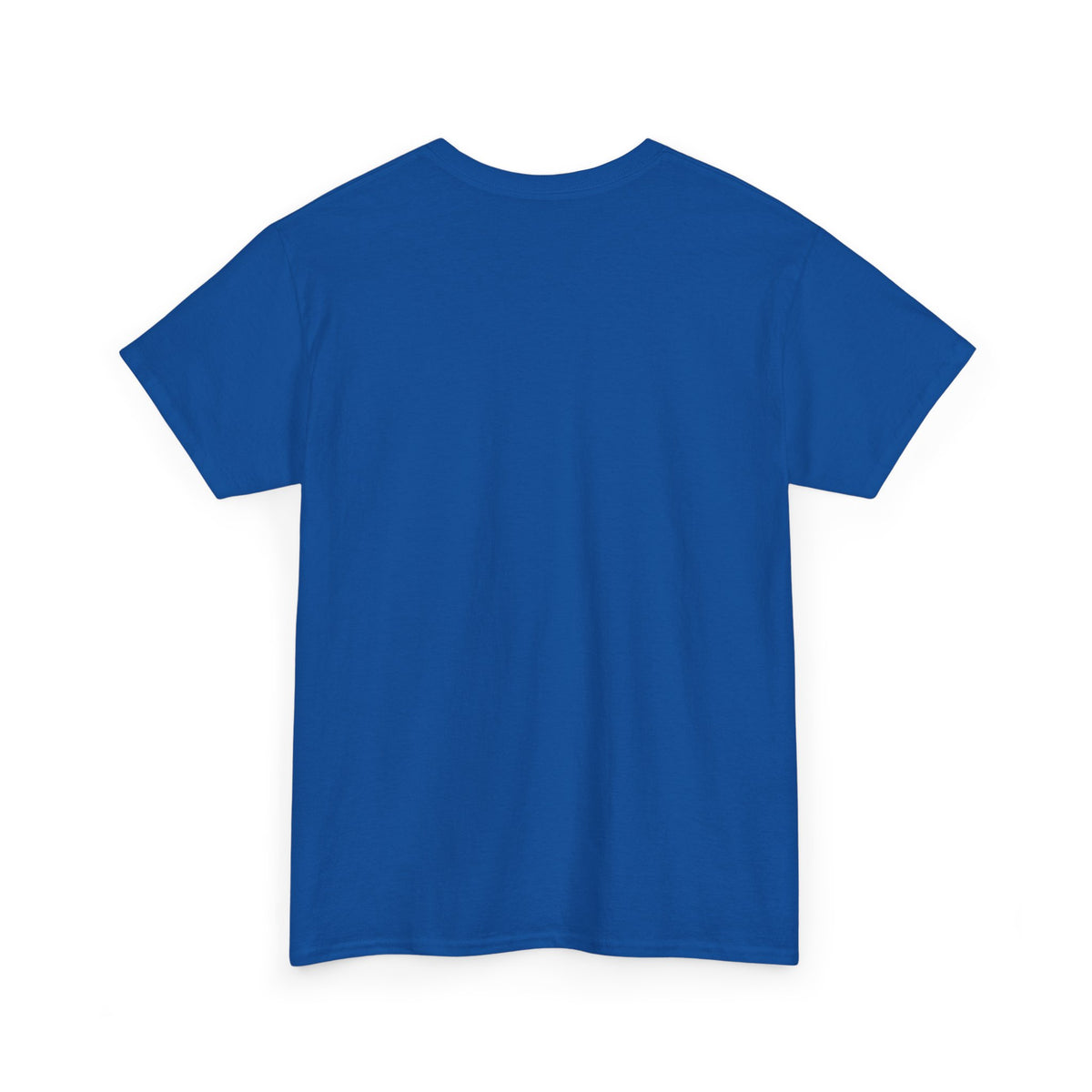 Birdwatching Club T-Shirt — Cardinal Graphic Tee