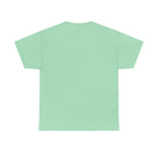 Bird Graphic Tee — “Be Kind. Be You. Beak You.” Cute Minimalist Bird T‑Shirt