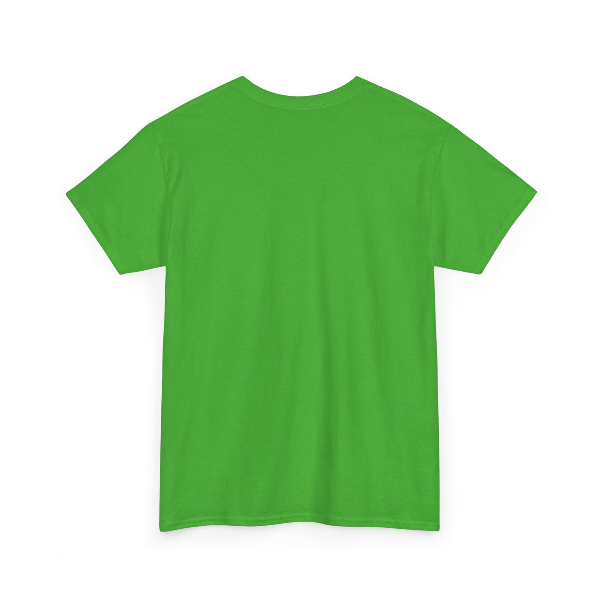 Recycling Plastics Cat Christmas T-Shirt